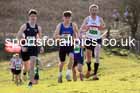 Senior mens 2023 NEHL, Thornley Farm, Peterlee, County Durham. Photo: David T. Hewitson/Sports for All Pics